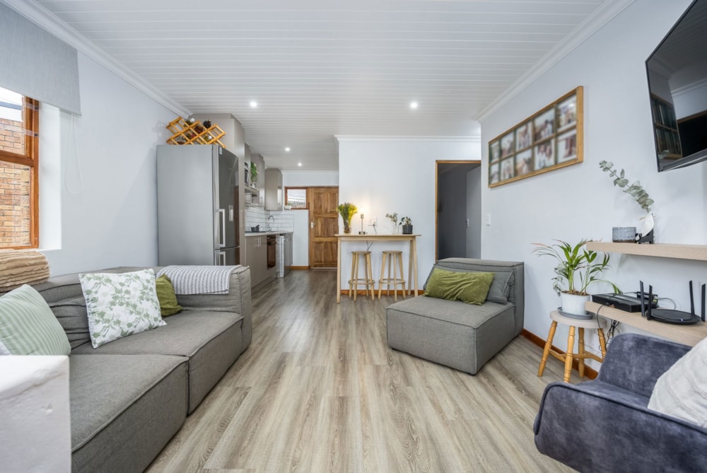 House for sale in Sonstraal Heights - DBV1709472