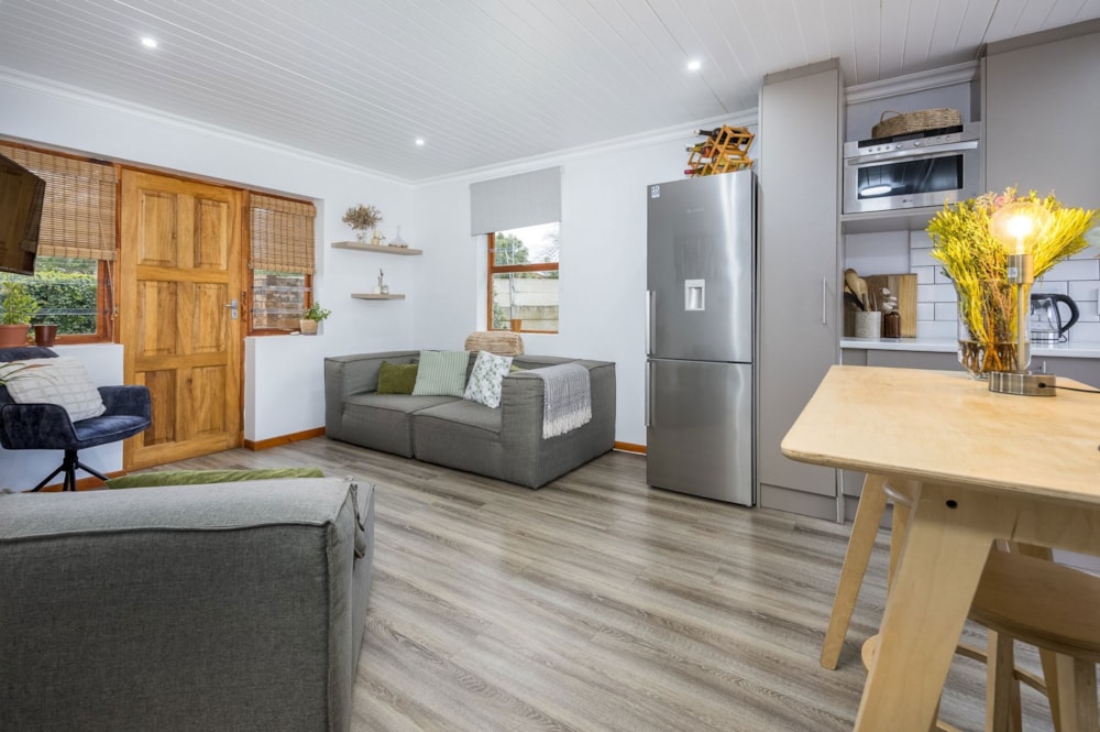 House for sale in Sonstraal Heights - DBV1709472