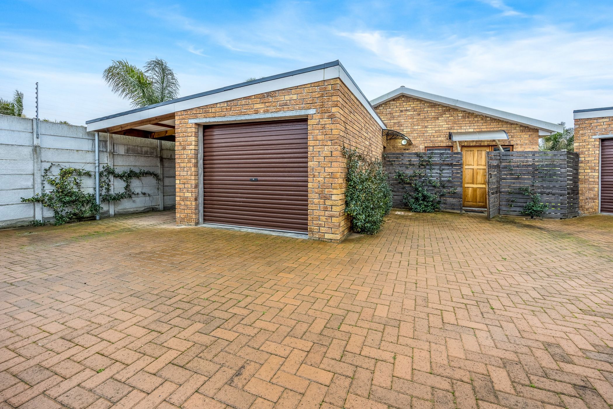 House for sale in Sonstraal Heights - DBV1709472