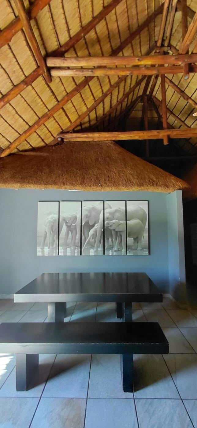 House for sale in Makhado (Louis Trichardt) - 1PS1693372 House for sale in Makhado (Louis Trichardt) - 1PS1693372