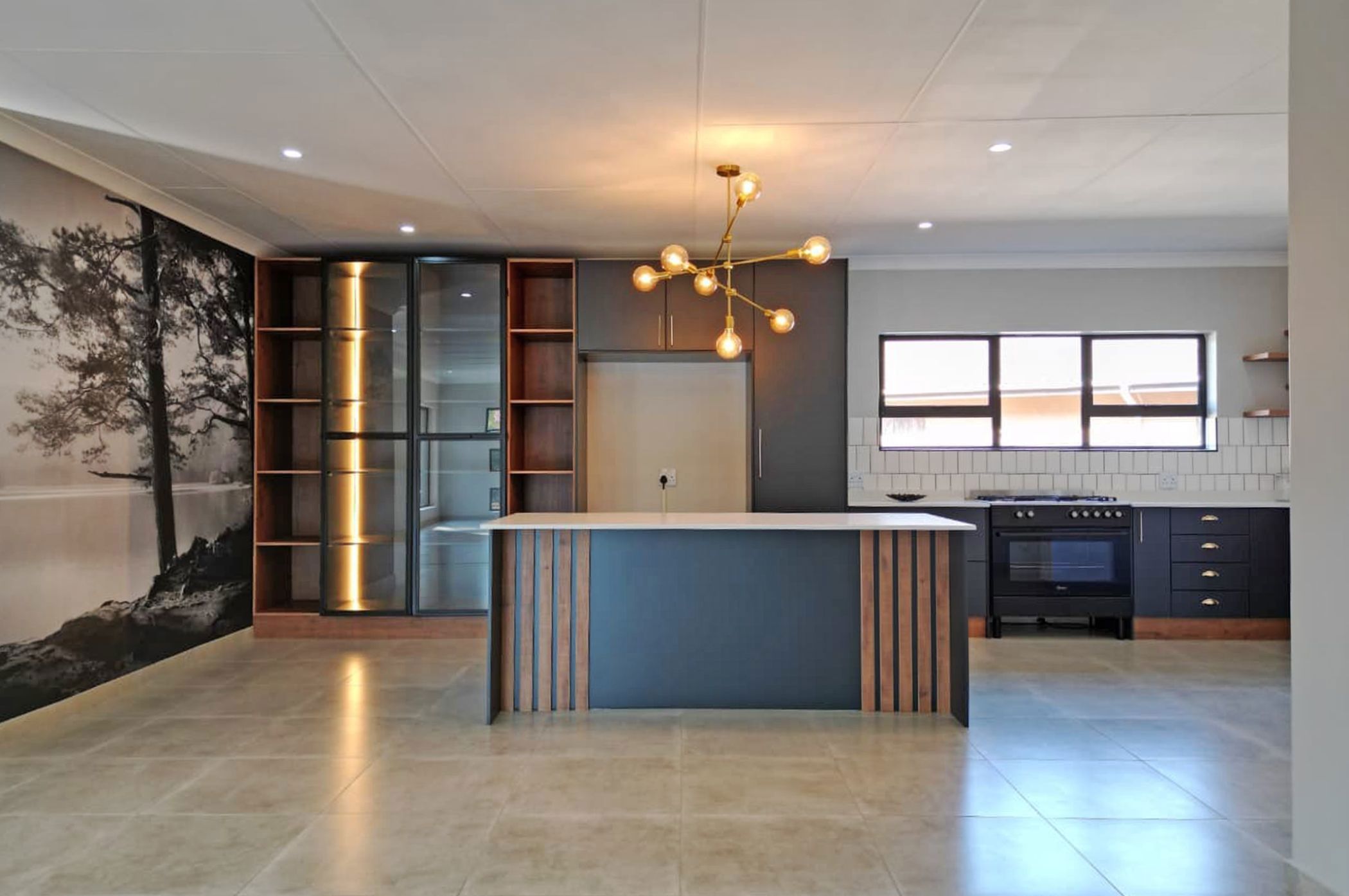 House for sale in Risiville - 1VT1711904