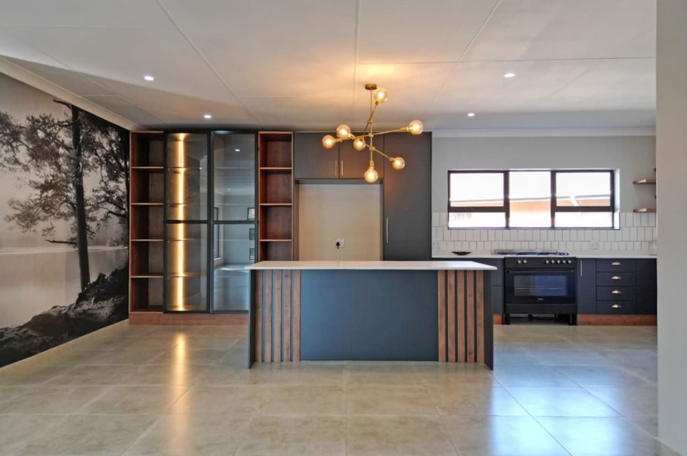 House for sale in Risiville - 1VT1711904