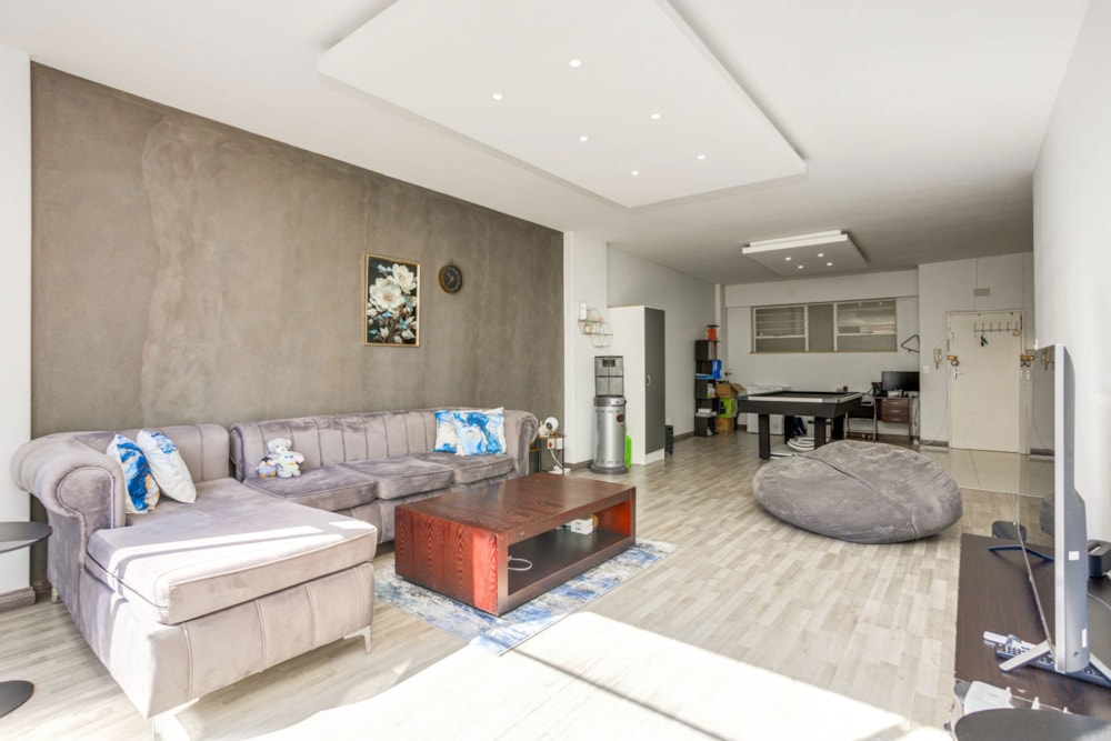 Apartment for sale in Killarney - HP1711997 Apartment for sale in Killarney - HP1711997