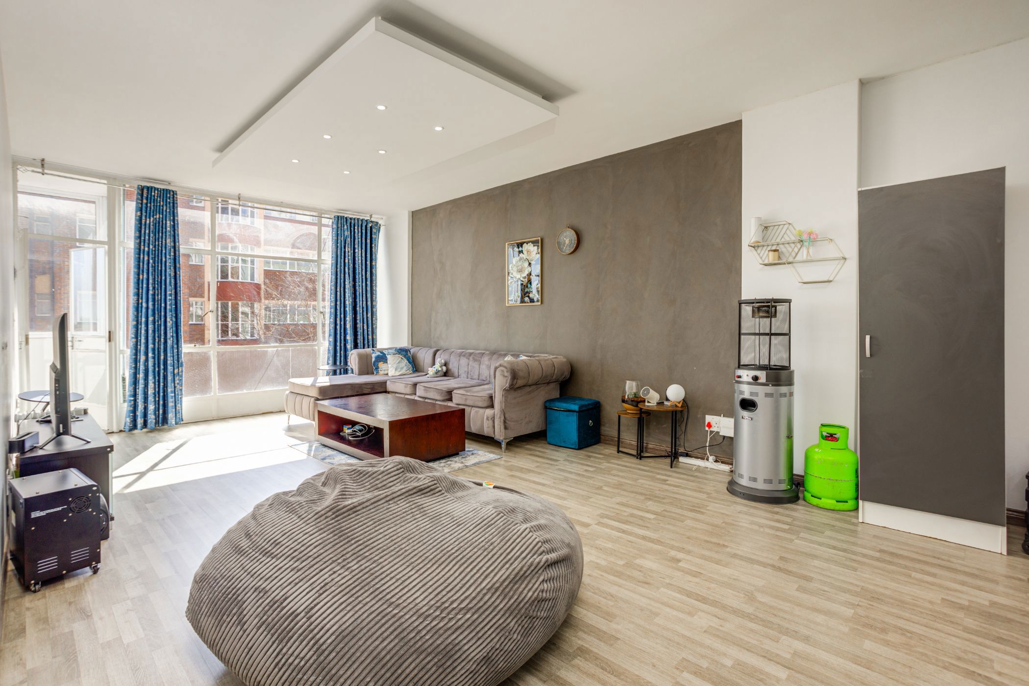 Apartment for sale in Killarney - HP1711997