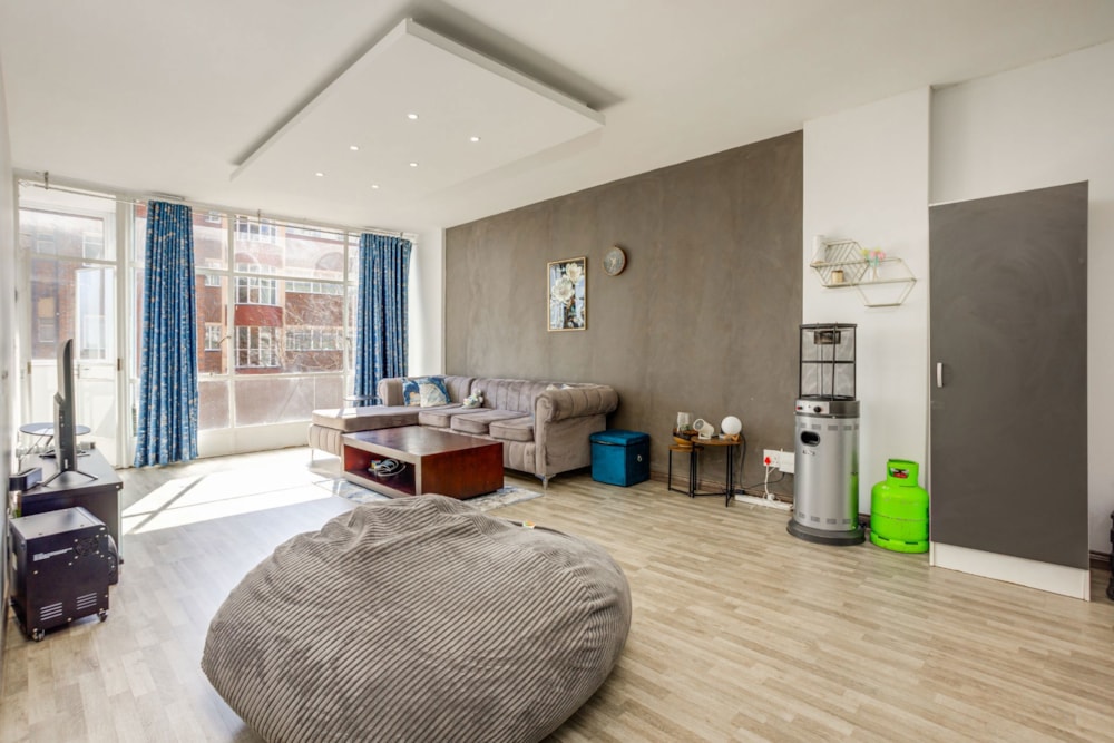 Apartment for sale in Killarney - HP1711997