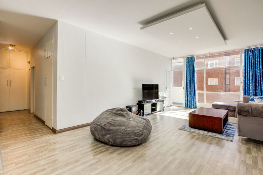 Apartment for sale in Killarney - HP1711997 Apartment for sale in Killarney - HP1711997