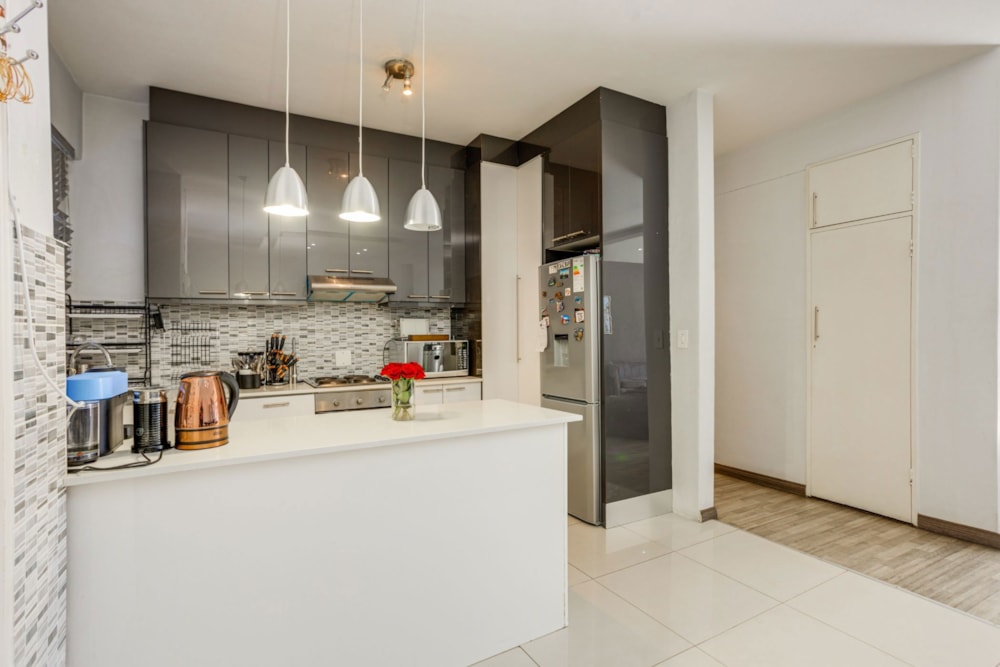 Apartment for sale in Killarney - HP1711997 Apartment for sale in Killarney - HP1711997