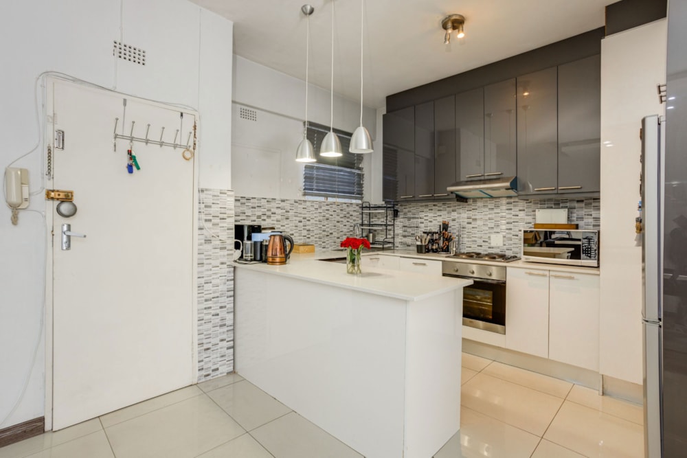 Apartment for sale in Killarney - HP1711997 Apartment for sale in Killarney - HP1711997