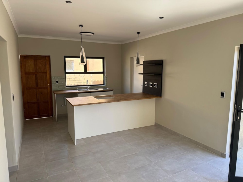 Townhouse for sale in Tamariskia, Namibia - 3NM1694265 Townhouse for sale in Tamariskia, Namibia - 3NM1694265