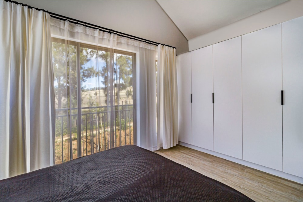 Townhouse for sale in Newinbosch - ST1712640 Townhouse for sale in Newinbosch - ST1712640