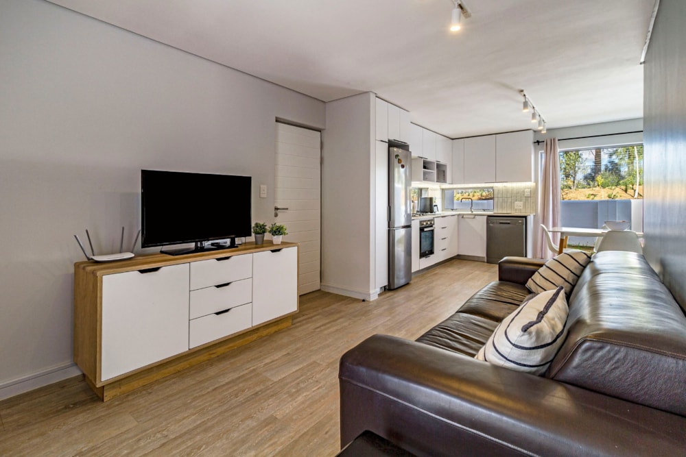 Townhouse for sale in Newinbosch - ST1712640 Townhouse for sale in Newinbosch - ST1712640