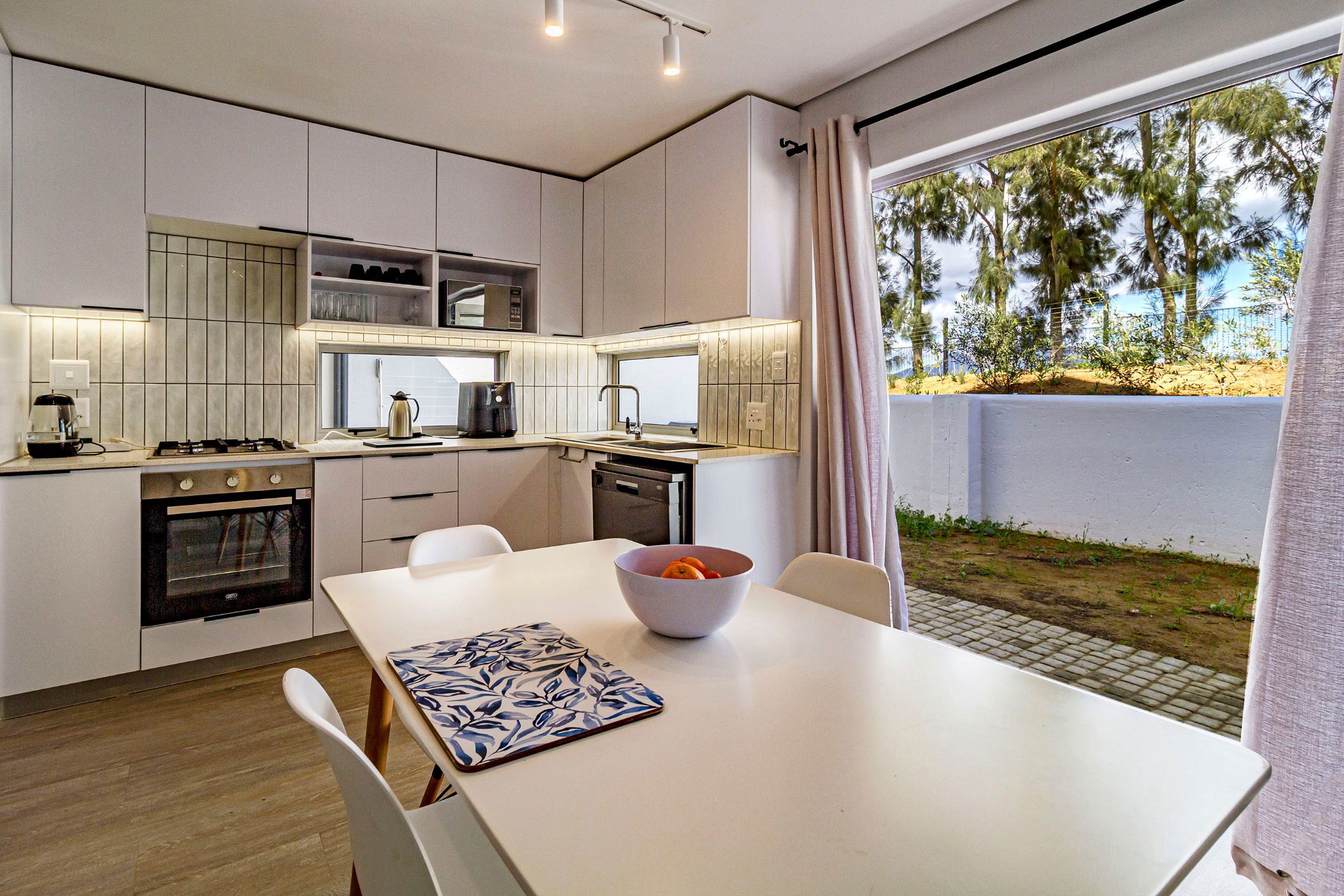 Townhouse for sale in Newinbosch - ST1712640