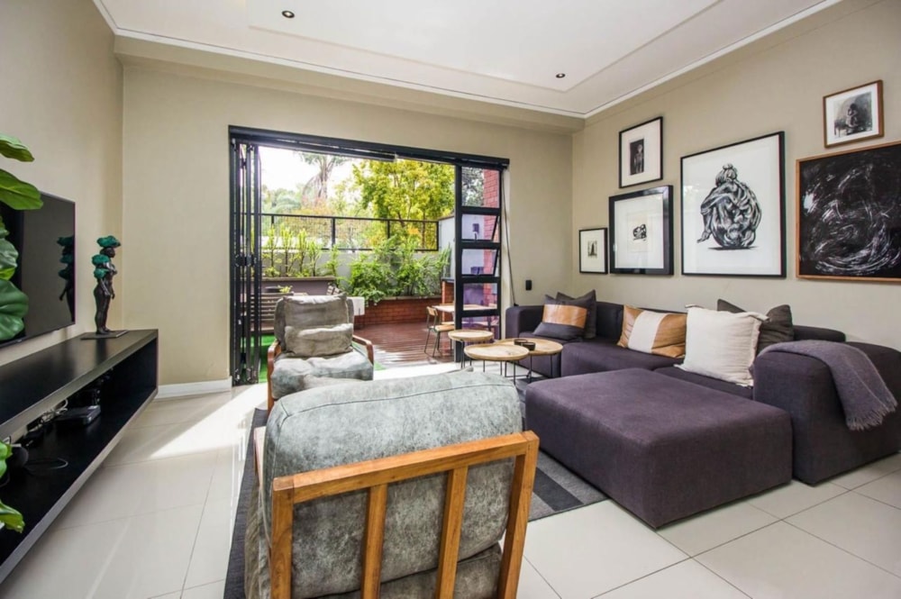 Apartment for sale in Hazelwood - PT1710824 Apartment for sale in Hazelwood - PT1710824