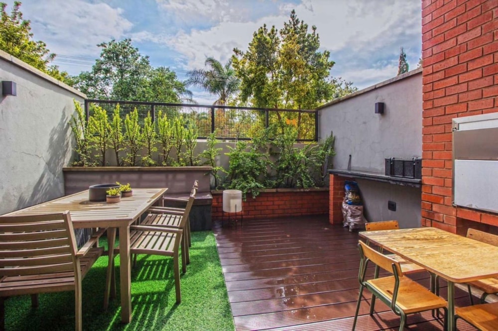 Apartment for sale in Hazelwood - PT1710824 Apartment for sale in Hazelwood - PT1710824