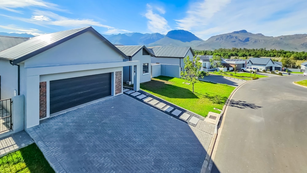 House for sale in Klein Parys - TK1712468 House for sale in Klein Parys - TK1712468