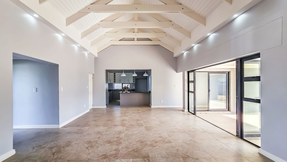 House for sale in Klein Parys - TK1712468 House for sale in Klein Parys - TK1712468