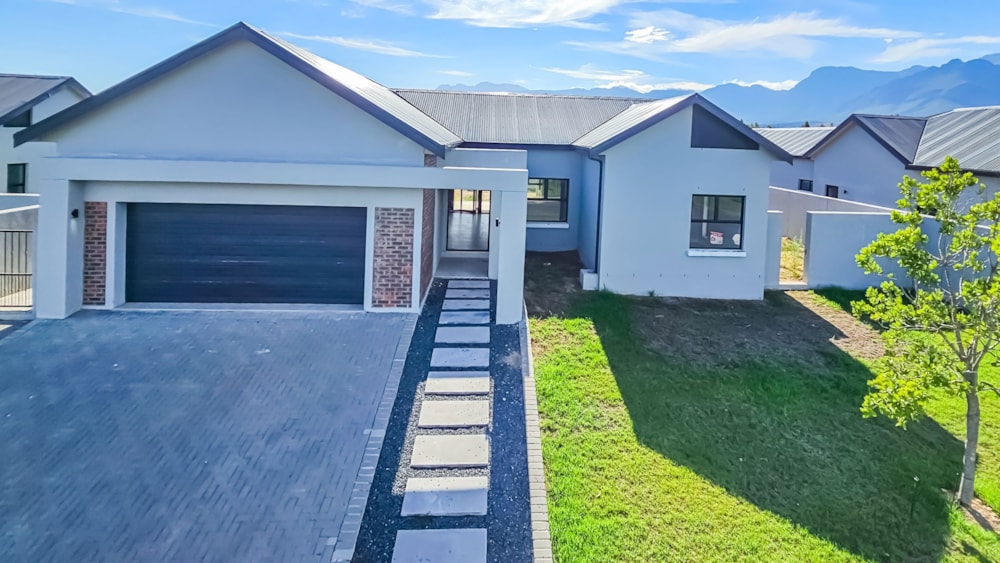 House for sale in Klein Parys - TK1712468 House for sale in Klein Parys - TK1712468