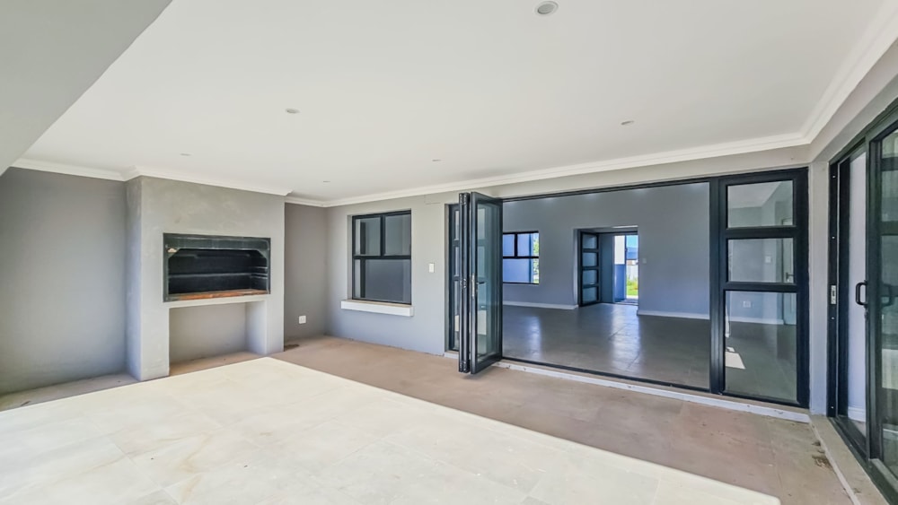 House for sale in Klein Parys - TK1712468 House for sale in Klein Parys - TK1712468