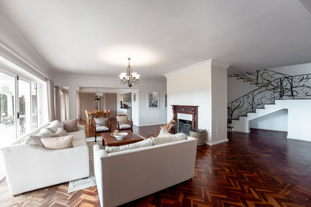 House to rent in Camps Bay - BYL1711408 House to rent in Camps Bay - BYL1711408