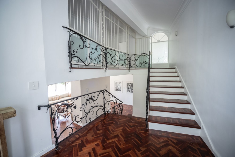 House to rent in Camps Bay - BYL1711408 House to rent in Camps Bay - BYL1711408