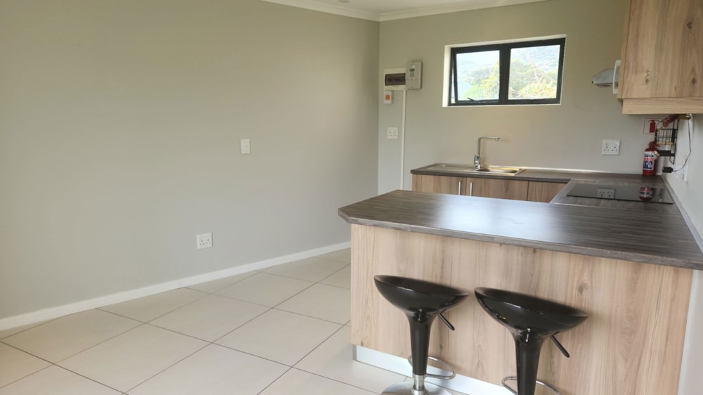 Cottage let in Noordhoek, Cape Town - FHL1696611 Cottage let in Noordhoek, Cape Town - FHL1696611