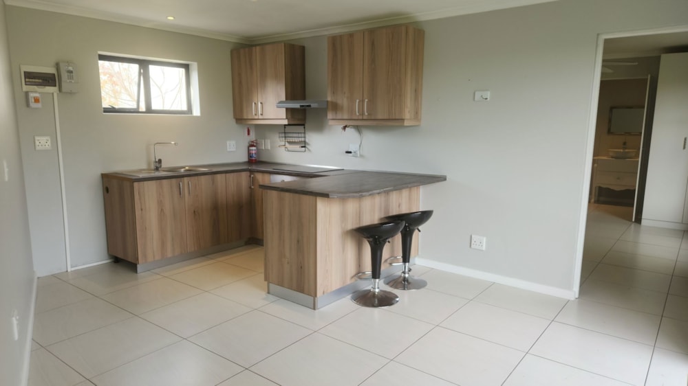 Cottage let in Noordhoek, Cape Town - FHL1696611 Cottage let in Noordhoek, Cape Town - FHL1696611