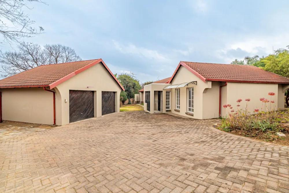 House sold in Halfway Gardens - MR1704152