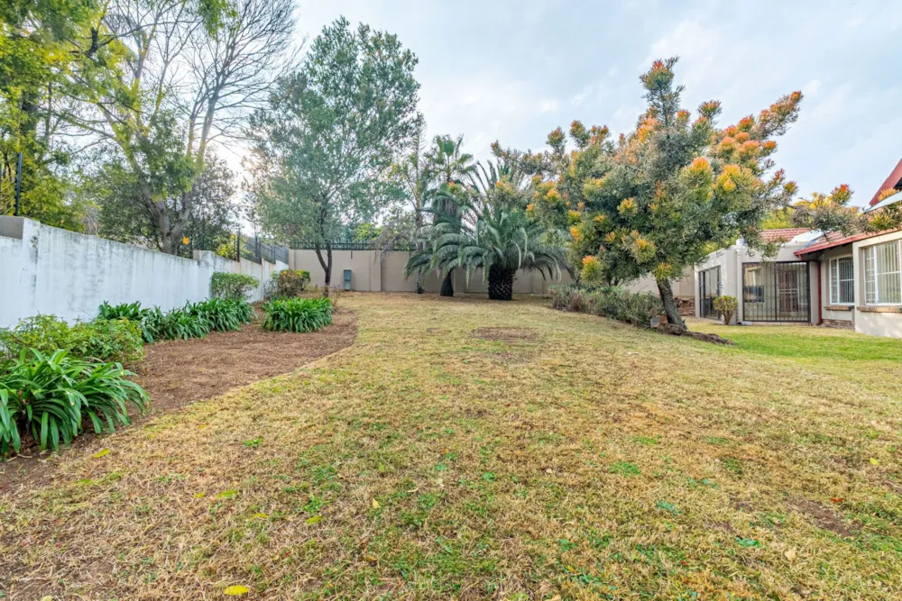 House sold in Halfway Gardens - MR1704152