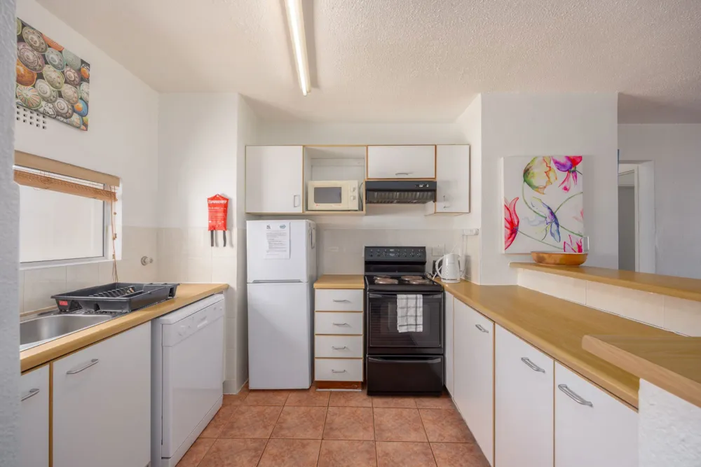 Apartment let in Uvongo Beach - 1PSH1726447 Apartment let in Uvongo Beach - 1PSH1726447