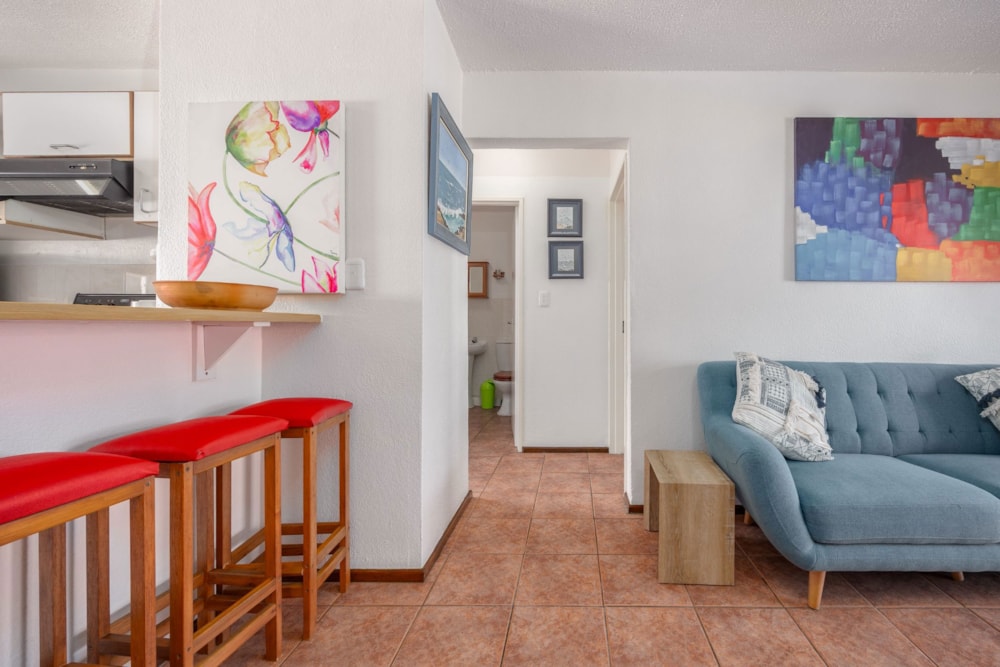 Apartment to rent in Uvongo Beach - 1PSH1696486 Apartment to rent in Uvongo Beach - 1PSH1696486