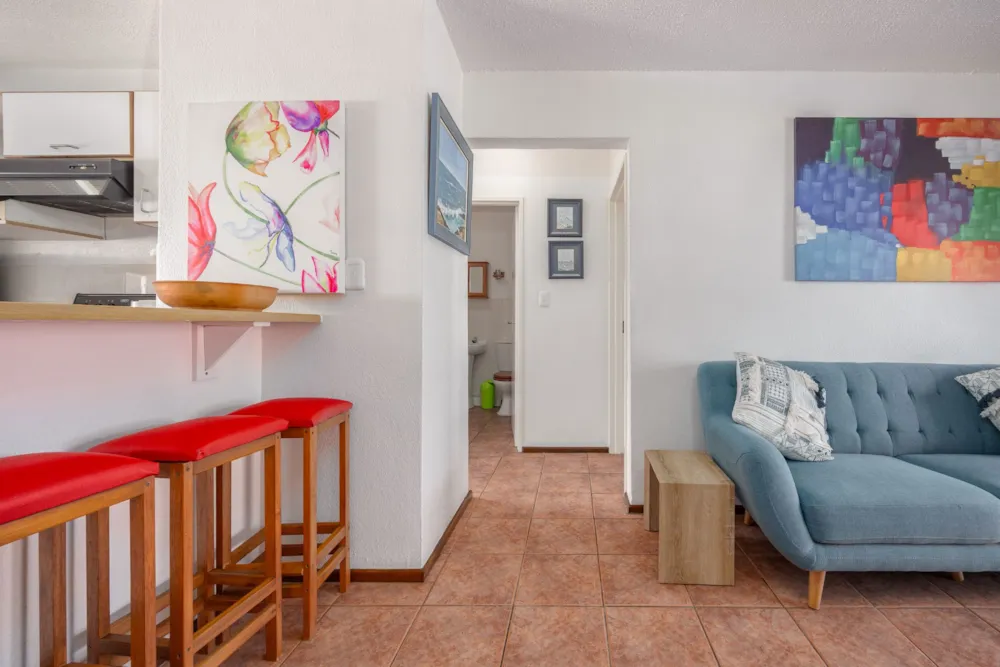 Apartment let in Uvongo Beach - 1PSH1726447 Apartment let in Uvongo Beach - 1PSH1726447