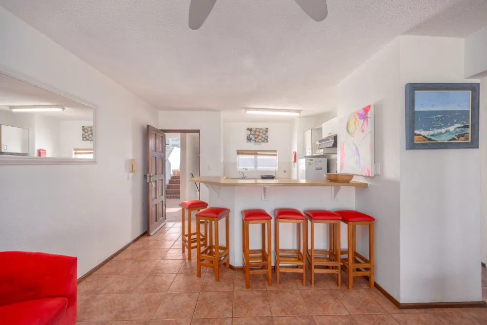 Apartment let in Uvongo Beach - 1PSH1726447 Apartment let in Uvongo Beach - 1PSH1726447