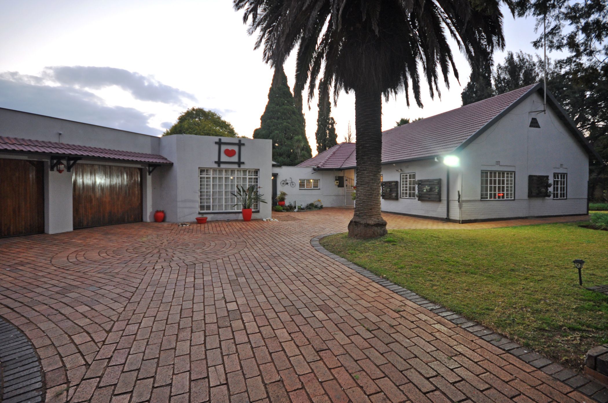 House for sale in Three Rivers North - 1VT1710944