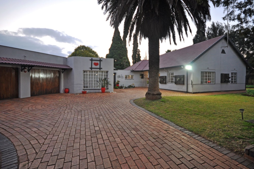 House for sale in Three Rivers North - 1VT1710944