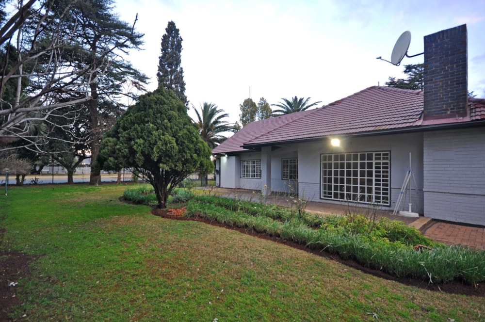 House for sale in Three Rivers North - 1VT1710944