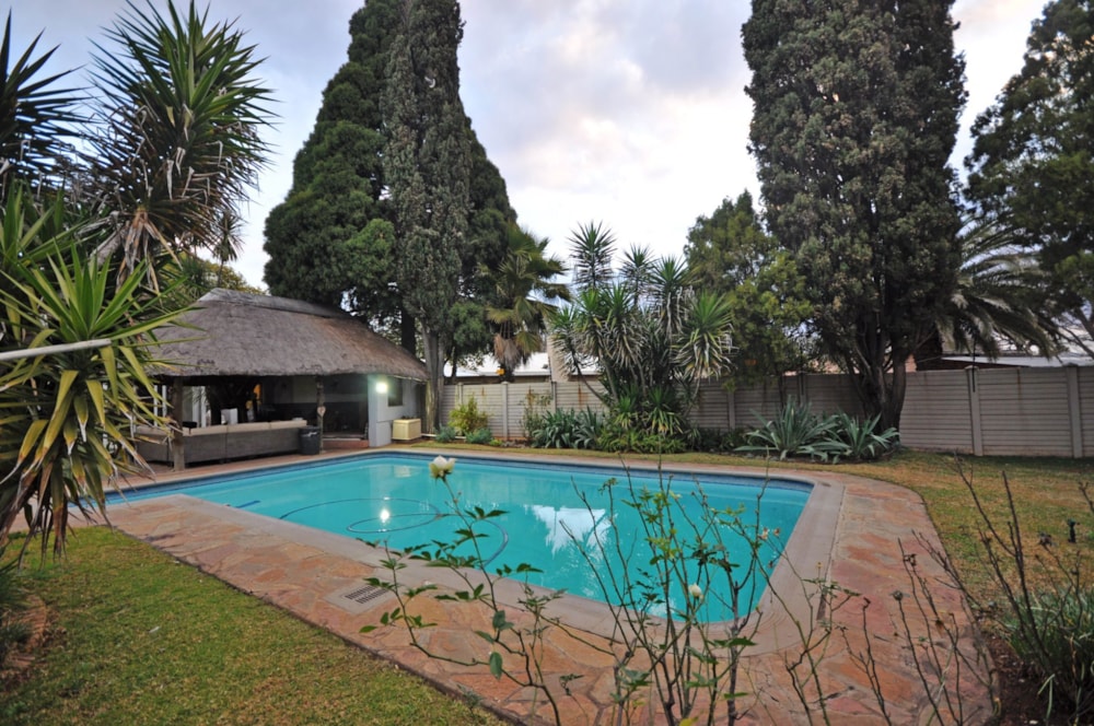 House for sale in Three Rivers North - 1VT1710944