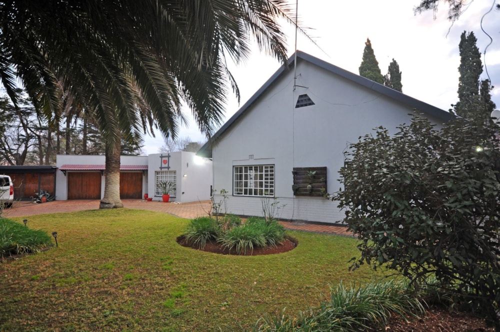 House for sale in Three Rivers North - 1VT1710944