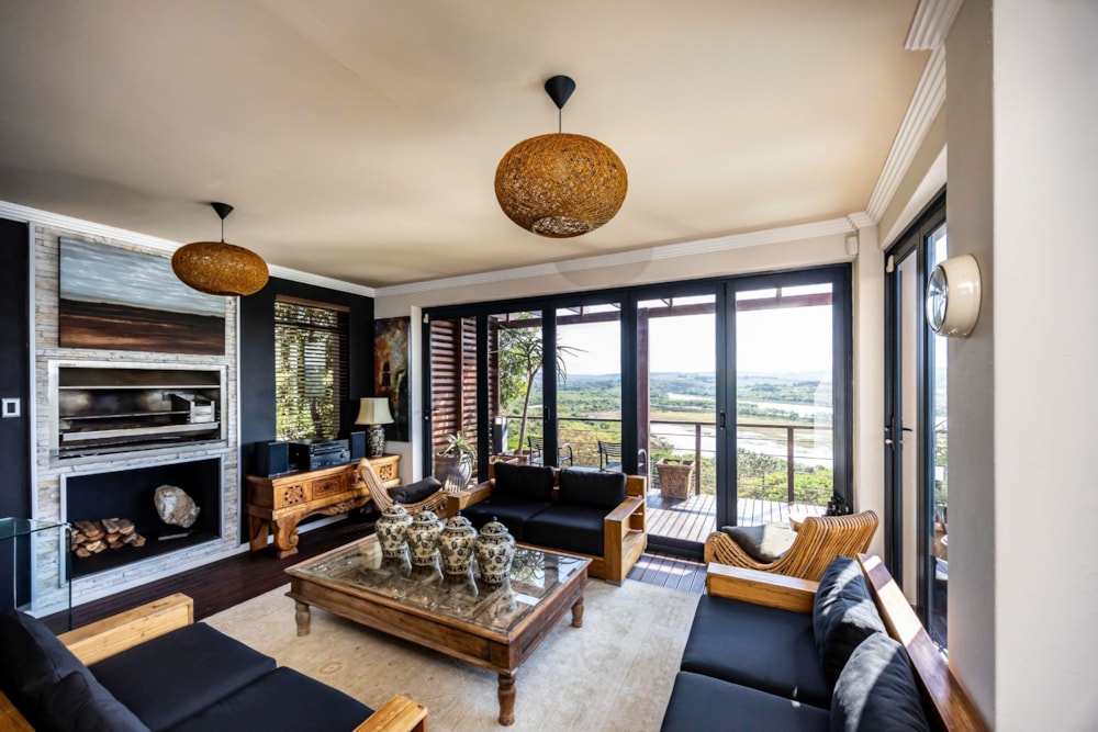 House for sale in Glengariff - 1EZ1712146