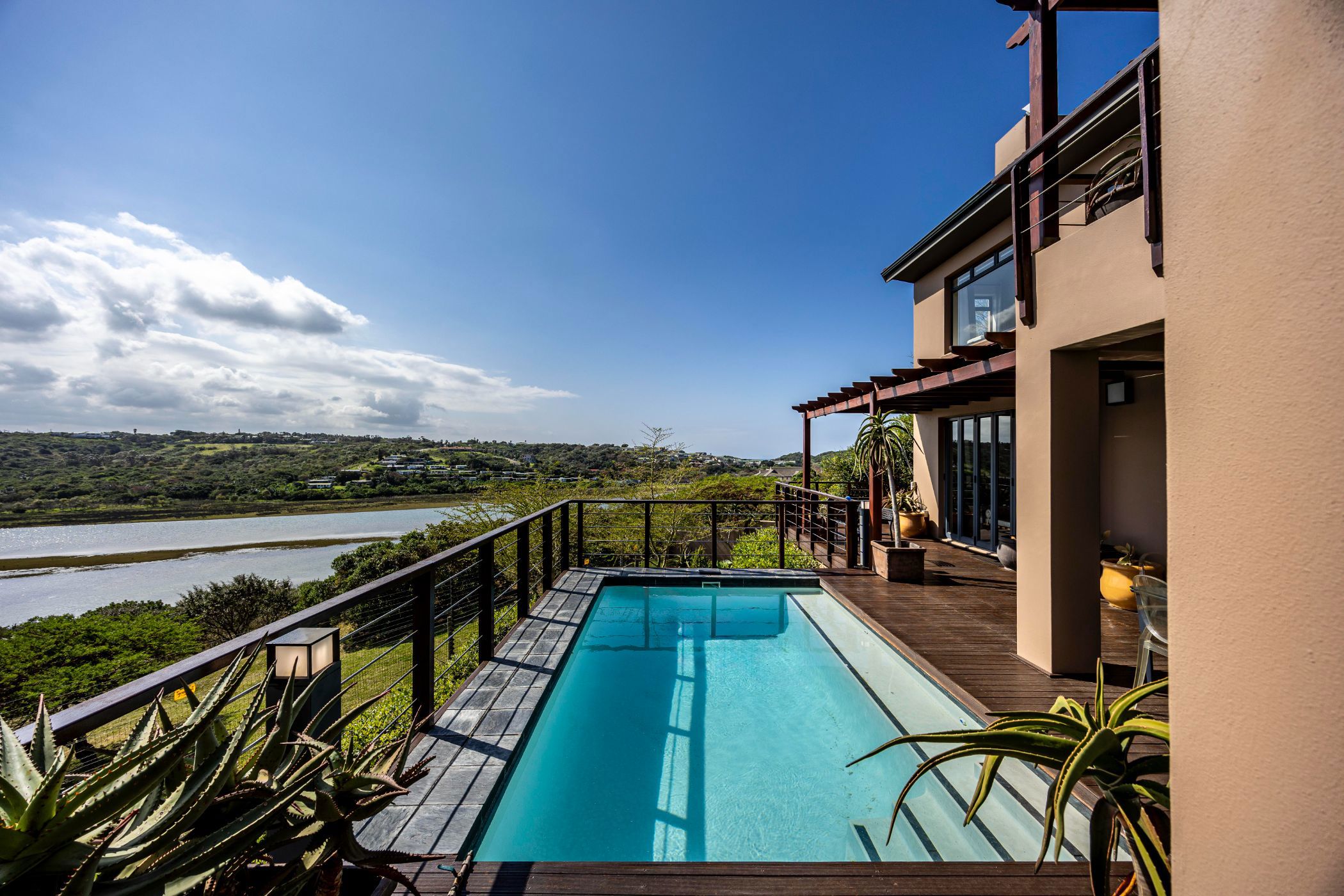 House for sale in Glengariff - 1EZ1712146