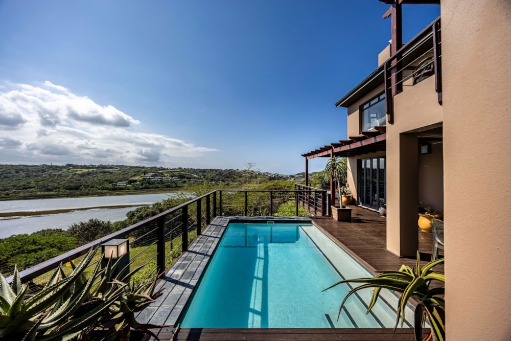 House for sale in Glengariff - 1EZ1712146