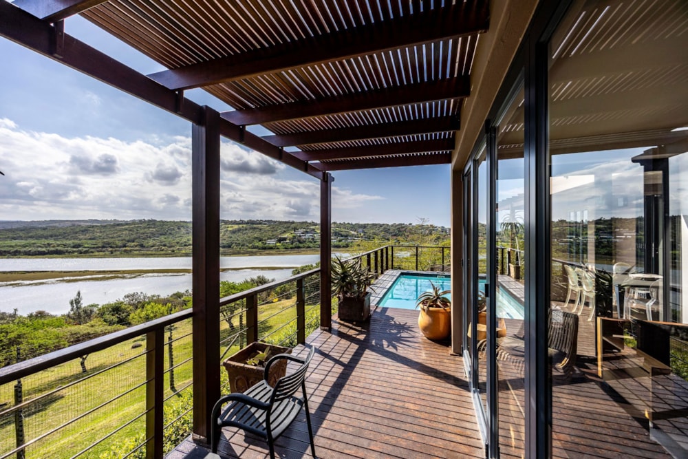 House for sale in Glengariff - 1EZ1712146