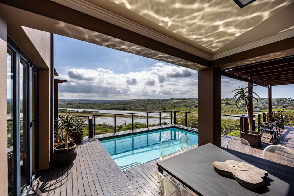 House for sale in Glengariff - 1EZ1712146