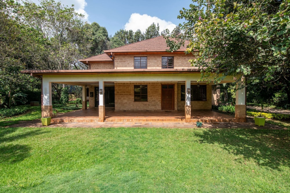 House for sale in Karen, Kenya - 3KE1697601 House for sale in Karen, Kenya - 3KE1697601