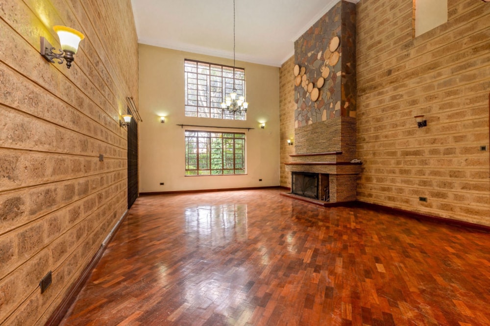 House for sale in Karen, Kenya - 3KE1697601 House for sale in Karen, Kenya - 3KE1697601