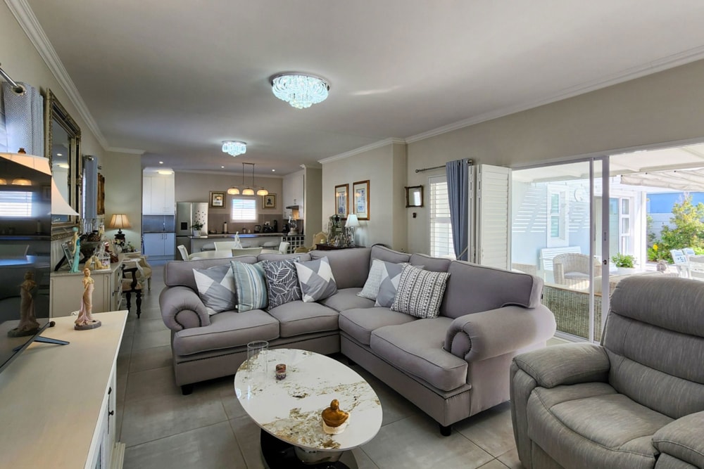 House for sale in Sunningdale, Blouberg - 1TV1709718 House for sale in Sunningdale, Blouberg - 1TV1709718