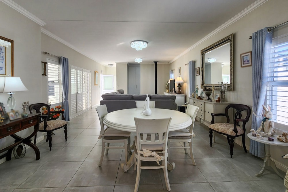 House for sale in Sunningdale, Blouberg - 1TV1709718 House for sale in Sunningdale, Blouberg - 1TV1709718