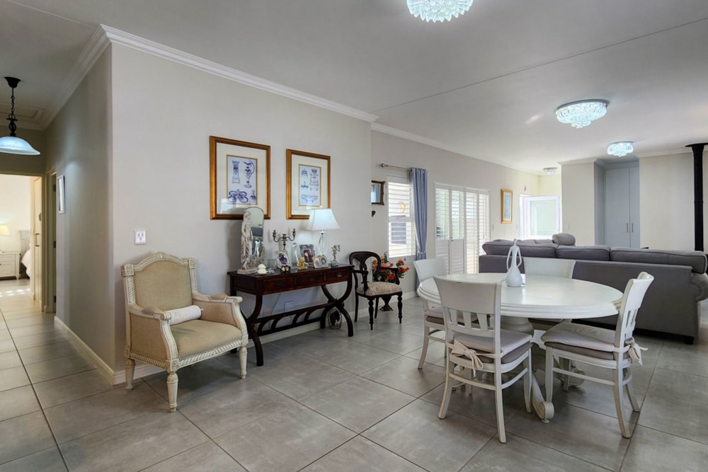 House for sale in Sunningdale, Blouberg - 1TV1709718 House for sale in Sunningdale, Blouberg - 1TV1709718