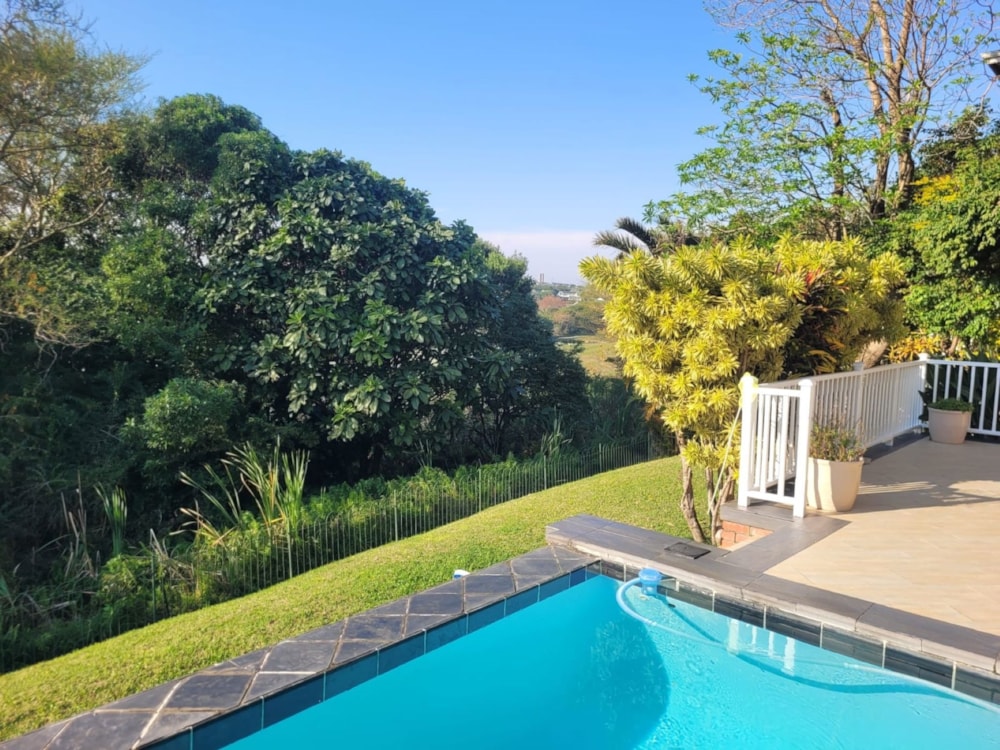 House for sale in Mount Edgecombe Country Estate - 1MT1697835 House for sale in Mount Edgecombe Country Estate - 1MT1697835