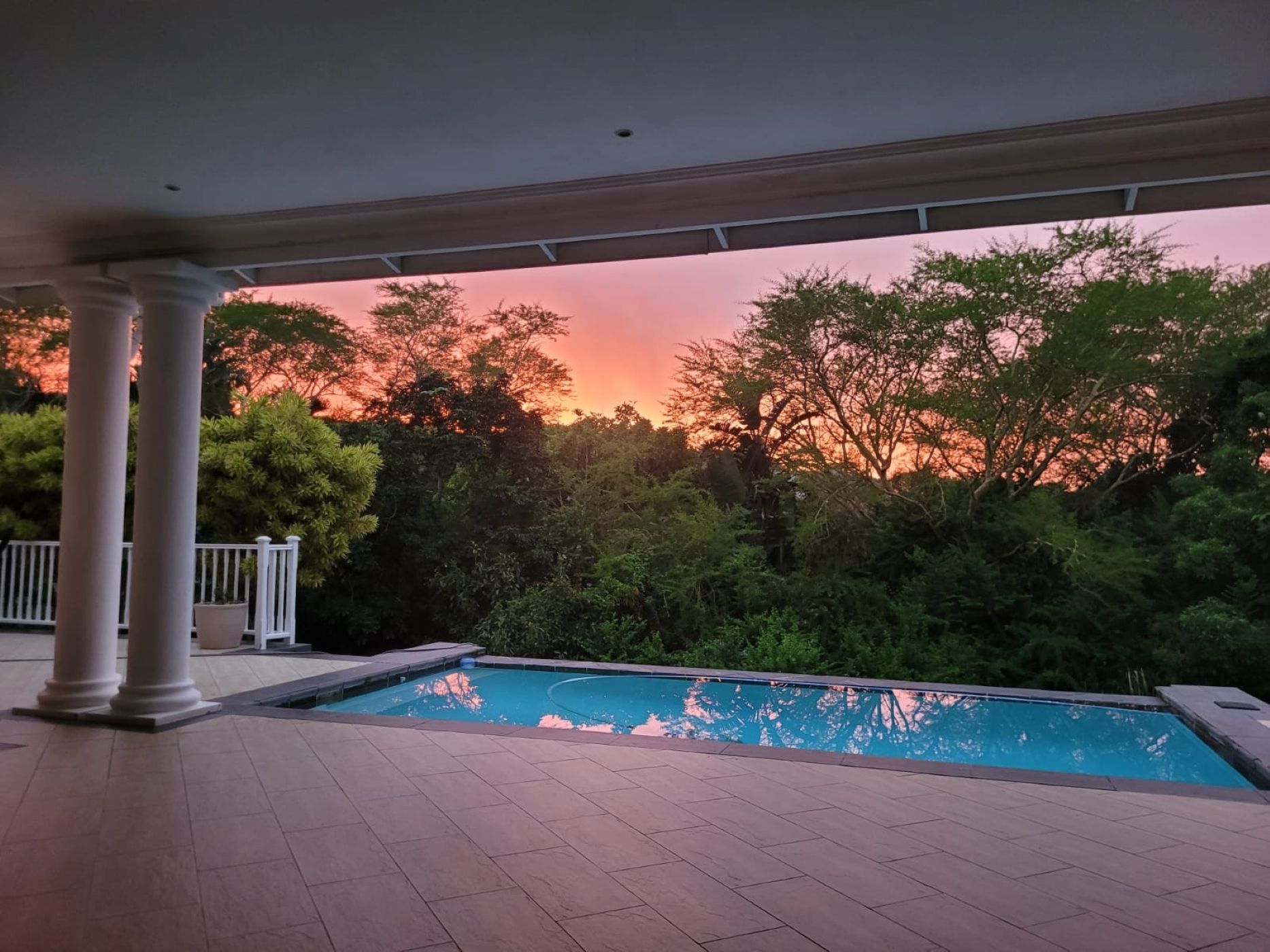 House for sale in Mount Edgecombe Country Estate - 1MT1697835