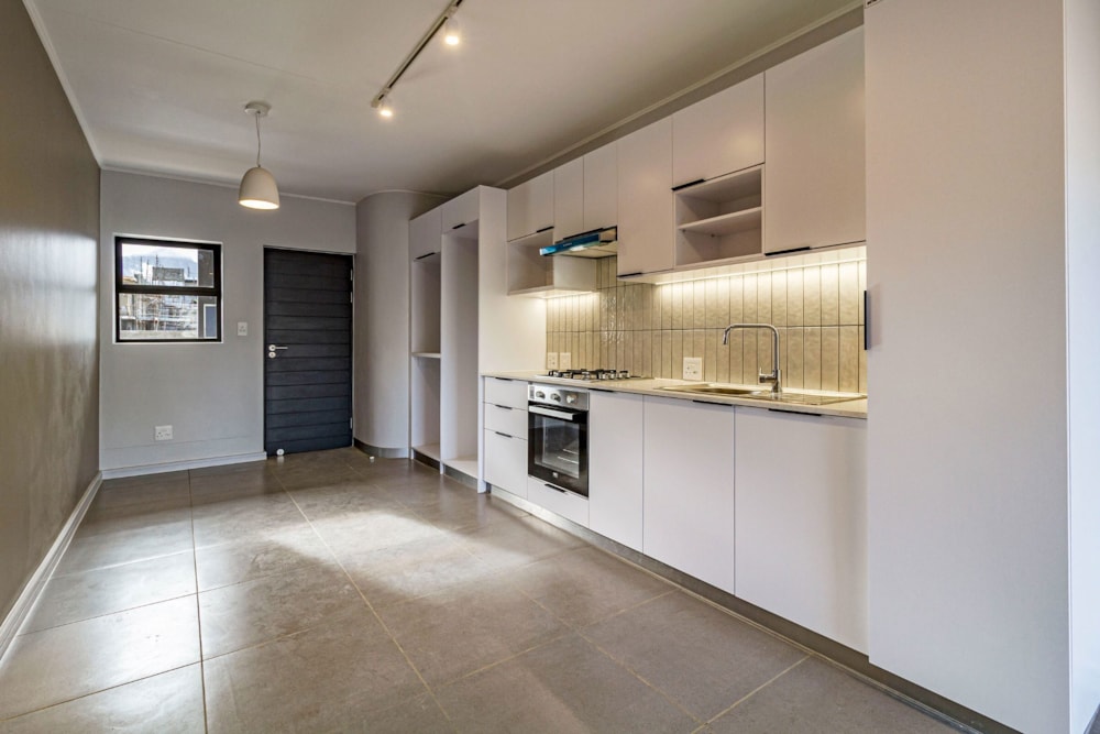 Apartment for sale in Newinbosch - ST1710142 Apartment for sale in Newinbosch - ST1710142